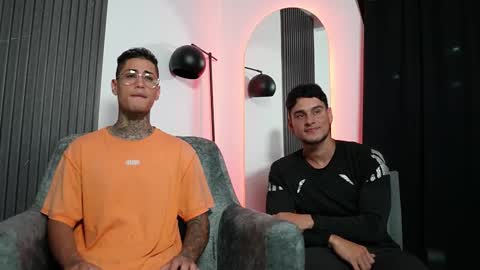 Davies brown    schedule 12pm to 5pm col time online show from 11, 2, 2025