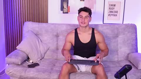 Davies brown    schedule 12pm to 5pm col time online show from 5, 3, 2025