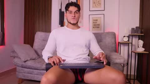 Davies brown    schedule 12pm to 5pm col time online show from 2, 10, 2025