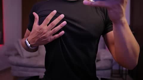 Davies brown    schedule 12pm to 5pm col time online show from 14, 10, 2025