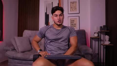 Davies brown    schedule 12pm to 5pm col time online show from 17, 10, 2025