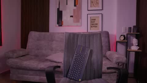 Davies brown    schedule 12pm to 5pm col time online show from 16, 11, 2025