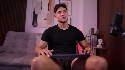 Davies brown    schedule 12pm to 5pm col time online show from 5, 1, 2026