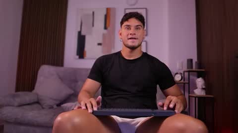 Davies brown    schedule 12pm to 5pm col time online show from 11, 2, 2026