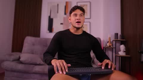 Davies brown    schedule 12pm to 5pm col time online show from 16, 2, 2026