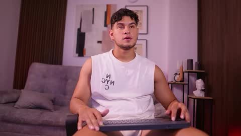 Davies brown    schedule 12pm to 5pm col time online show from 26, 2, 2026