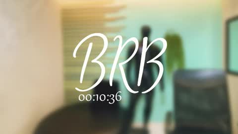 daviid_huge online show from 6, 10, 2025