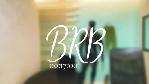 daviid_huge online show from 8, 11, 2025