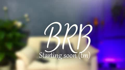 daviid_huge online show from 15, 1, 2026