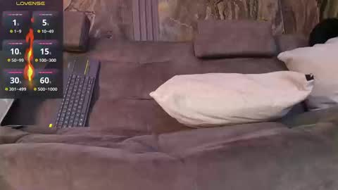 David online show from 13, 3, 2026