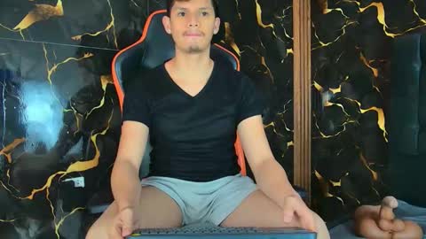 davilap toyboy online show from 6, 2, 2026