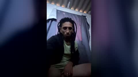 DAVILS online show from 1, 3, 2026