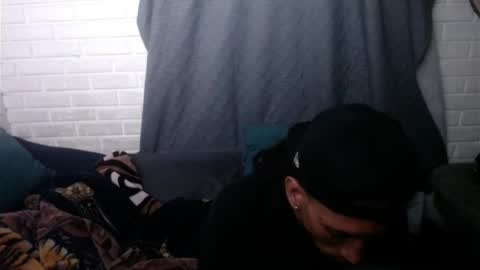 DAVILS online show from 9, 6, 2026