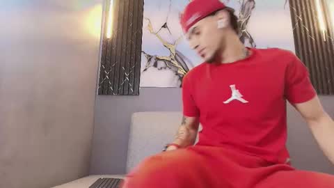 DAVID online show from 19, 12, 2025