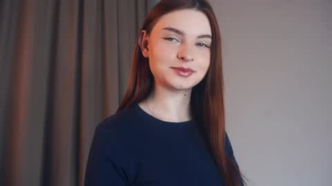 Louise online show from 18, 4, 2026