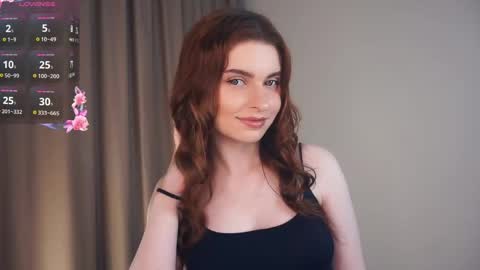 Louise online show from 24, 4, 2026