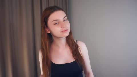 Louise online show from 25, 4, 2026