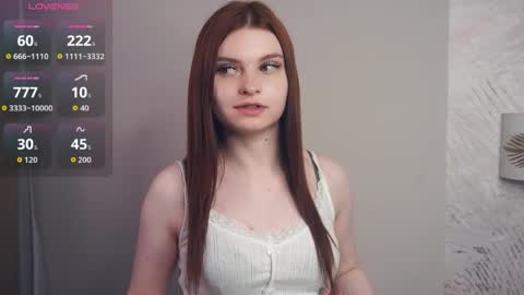 Louise online show from 6, 5, 2026