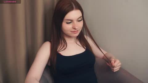 Louise online show from 11, 5, 2026