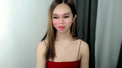 Davina online show from 10, 9, 2025