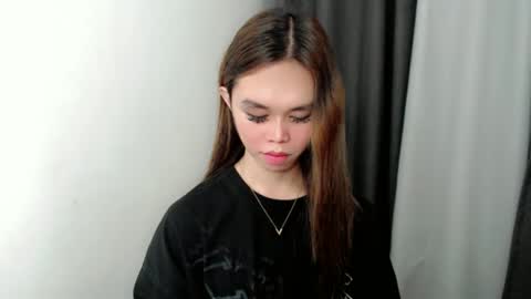 Davina online show from 13, 9, 2025