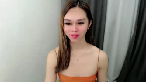 Davina online show from 20, 9, 2025