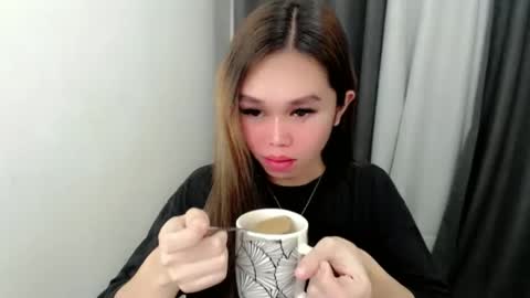 Davina online show from 22, 9, 2025