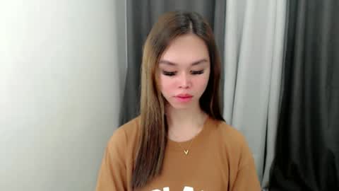 Davina online show from 28, 9, 2025