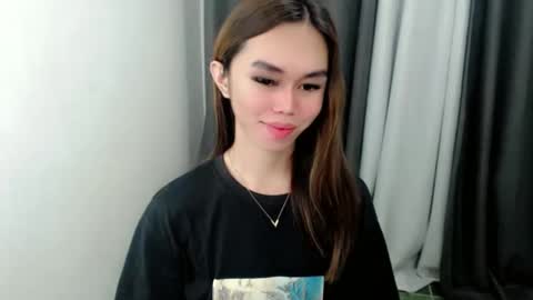 Davina online show from 1, 10, 2025