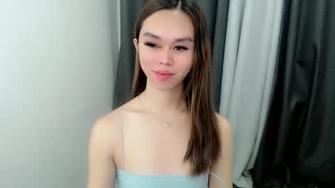 Davina online show from 2, 10, 2025