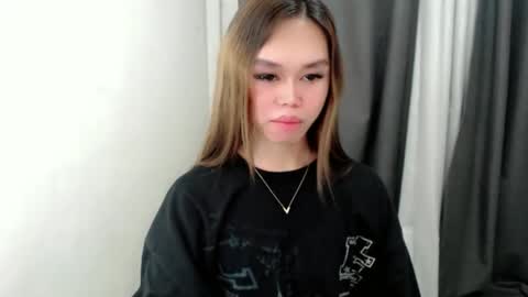 Davina online show from 4, 10, 2025