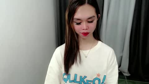 Davina online show from 7, 10, 2025