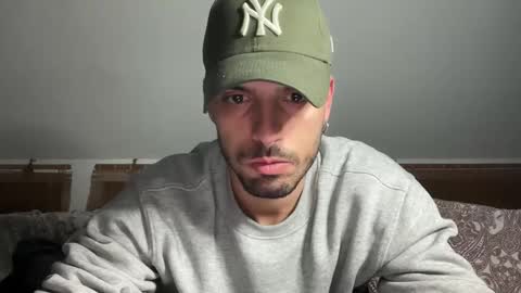 Snapshot of davinci9748 chatting on 14, 2, 2026 davinci9748 online show from 14, 2, 2026