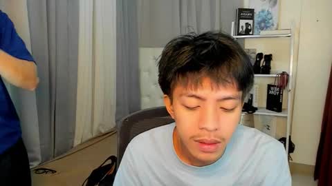 daniel online show from 6, 2, 2026