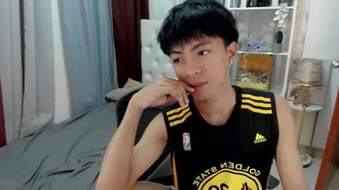 daniel online show from 11, 3, 2026