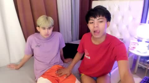 daniel online show from 28, 4, 2026