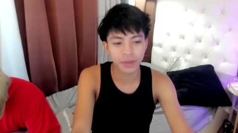 daniel online show from 29, 4, 2026