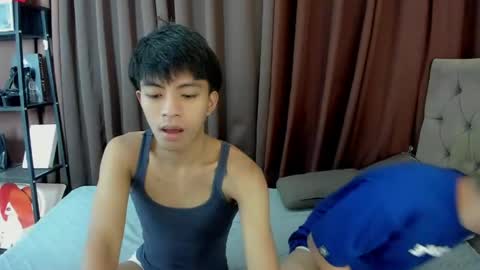 daniel online show from 30, 4, 2026