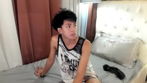 daniel online show from 5, 5, 2026