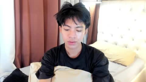 daniel online show from 7, 5, 2026