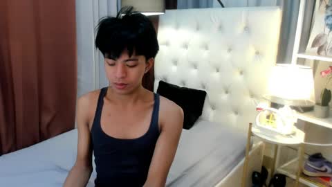 daniel online show from 9, 5, 2026
