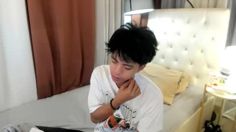 daniel online show from 10, 5, 2026