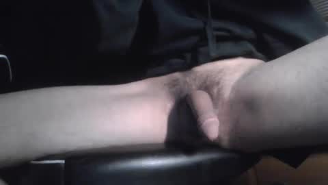 Snapshot of davinsdick chatting on 20, 2, 2025 Your daddy online show from 20, 2, 2025