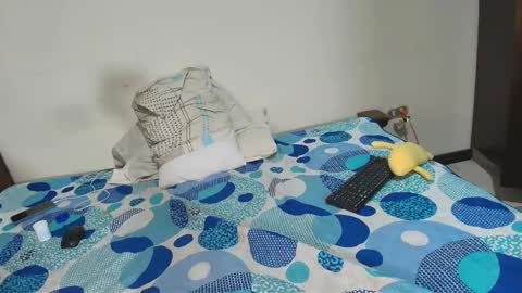 Davinson online show from 2, 11, 2025