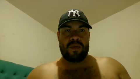 davinson_lopez35 online show from 29, 5, 2026