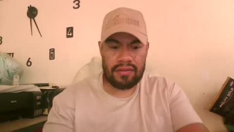 davinson_lopez35 online show from 24, 6, 2026