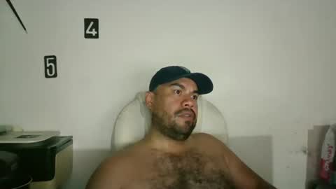 davinson_lopez35 online show from 15, 7, 2026