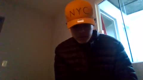 Snapshot of davinxxix chatting on 26, 5, 2026 davinxi online show from 26, 5, 2026