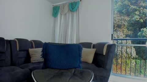 davis  instagram davis alx1 online show from 11, 2, 2026