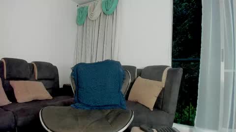 Snapshot of davis_alx chatting on 30, 5, 2026 davis instagram davis alx1 online show from 30, 5, 2026